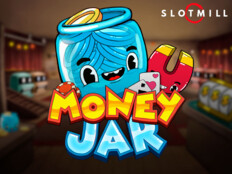 Casino promosyonları ıban20